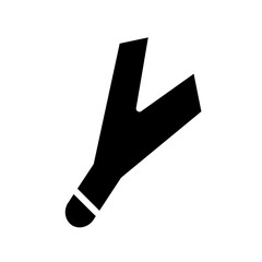 Herbs Leek Plant Icon