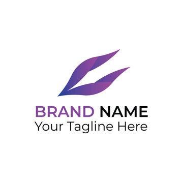 Business Logo design 