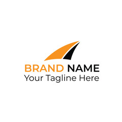 Business Logo design 