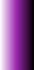 black purple and white gradient color backgrounds 