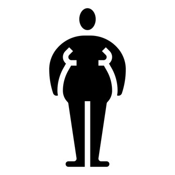 bdy1 filled outline icon,linear,outline,graphic,illustration