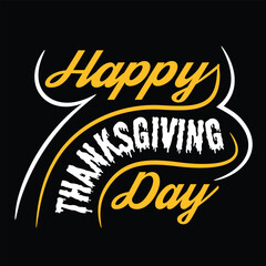 Happy thanksgiving day design shirt, thanksgiving shirt design......