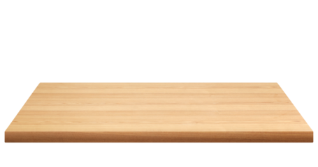 Wooden planks, wooden floors, wooden tables PNG transparent