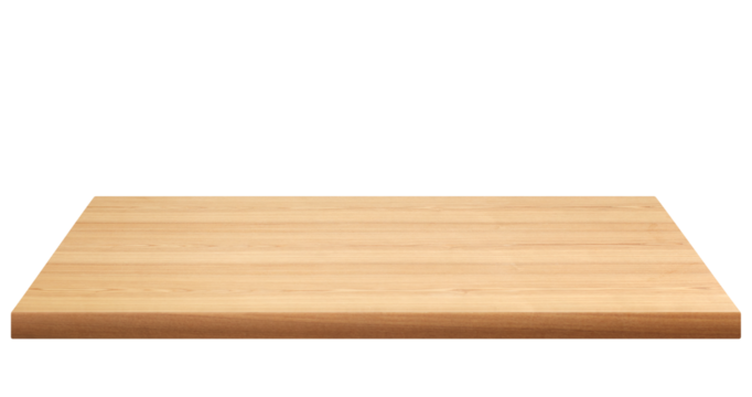 Wooden planks, wooden floors, wooden tables PNG transparent