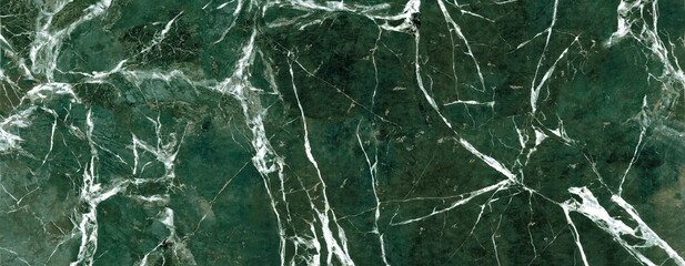 Luxury decoration green marble stone texture with lot of golden details used for so many purposes...