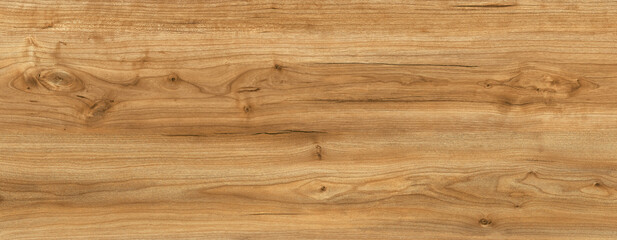 Luxury beige wood texture high resolution with lot of details used for lot of purposes such ceramic...
