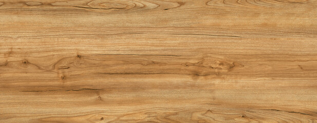 Luxury beige wood texture high resolution with lot of details used for lot of purposes such ceramic...