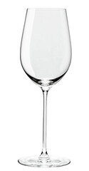 Glas Weinglas