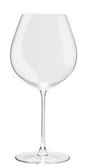 Glas Weinglas