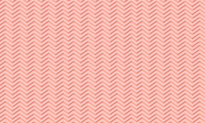 Geometric ethnic pattern for background,fabric,wrapping,clothing,wallpaper,batik,carpet,embroidery style.	
