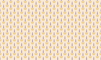 Geometric ethnic pattern for background,fabric,wrapping,clothing,wallpaper,batik,carpet,embroidery style.	
