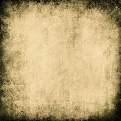 Obraz premium grunge background with space for text or image