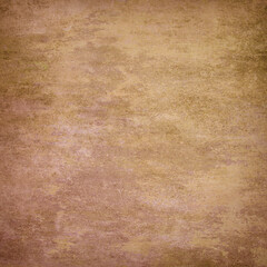 grunge background with space for text or image