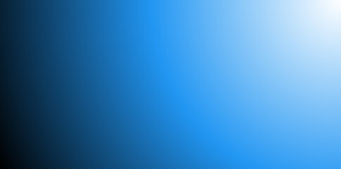 blue gradient colors background, wallpapers and texture 