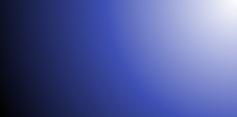 blue gradient colors background, wallpapers and texture 
