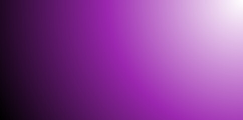 purple gradient colors background, wallpapers and texture 