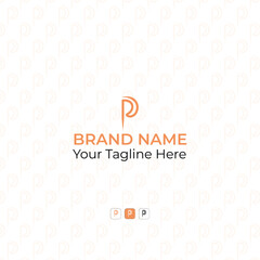 Business Logo design