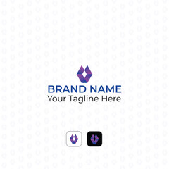 Business Logo design