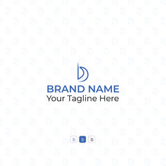 Business Logo design