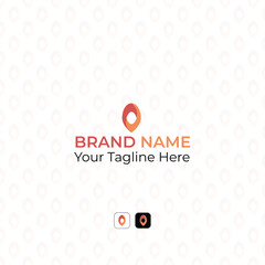 Business Logo design