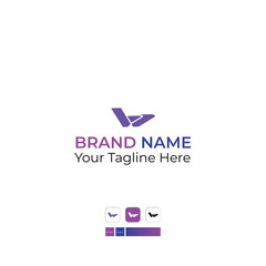 Business Logo design