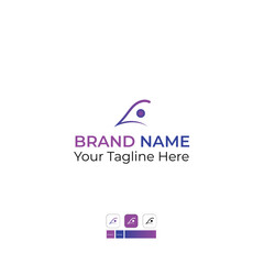 Business Logo design