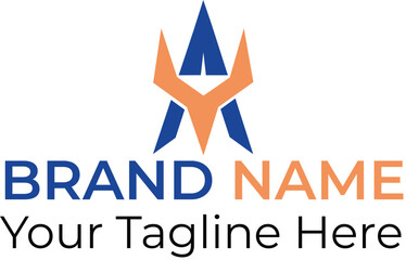 Business logo design