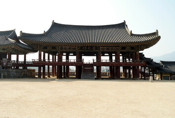 Fototapeta premium SAMSUNG CSC