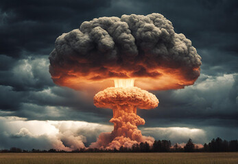 Danger Explosive Atmosphere, 
Hazardous Environmental Conditions, 
Threatening Explosive Situation, 
Cautionary Explosive Environment