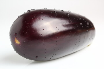 Eggplant