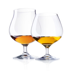 Cognacgläser
