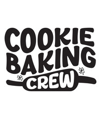 Potholder Vector, Elements and Craft Design.