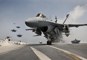 f 16 fighter jet, jet fighter, f 16 fighter