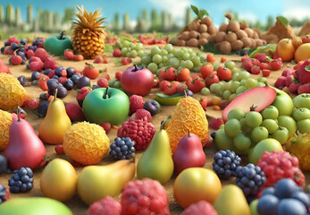 fruits and vegetables,
Fresh Fruits and Vegetables,
Fruits and Vegetables Mix