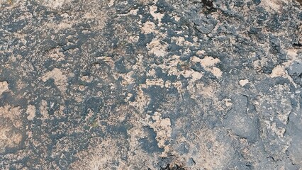 stone wall texture