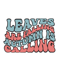 Retro SVG, Retro Cut file, Retro SVG Bundle, Retro Die cut, Retro sublimation, Retro design file, Retro Art, Retro Trndy design, Retro Digital art, Retro Png file, Retro Design for cricut, Trndy, Digi