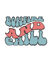 Retro SVG, Retro Cut file, Retro SVG Bundle, Retro Die cut, Retro sublimation, Retro design file, Retro Art, Retro Trndy design, Retro Digital art, Retro Png file, Retro Design for cricut, Trndy, Digi