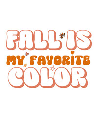 Obraz premium Retro SVG, Retro Cut file, Retro SVG Bundle, Retro Die cut, Retro sublimation, Retro design file, Retro Art, Retro Trndy design, Retro Digital art, Retro Png file, Retro Design for cricut, Trndy, Digi