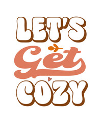 Retro SVG, Retro Cut file, Retro SVG Bundle, Retro Die cut, Retro sublimation, Retro design file, Retro Art, Retro Trndy design, Retro Digital art, Retro Png file, Retro Design for cricut, Trndy, Digi