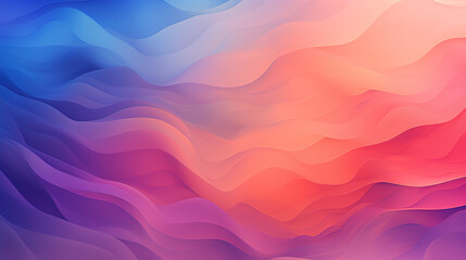 abstract colorful background