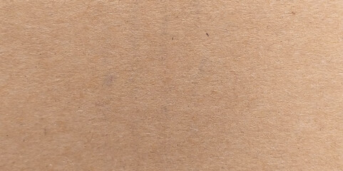 Brown paper texture background. Vector High-Resolution Blank Craft Recycled Paper Texture. Vector illustration