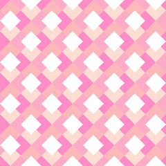 seamless pattern, Love concept. Design for wrapping paper, fabric pattern, background, card, coupons, banner, Used to decorate the festival