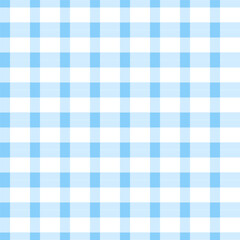 seamless pattern, Love concept. Design for wrapping paper, fabric pattern, background, card, coupons, banner, Used to decorate the festival