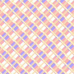 seamless pattern, Love concept. Design for wrapping paper, fabric pattern, background, card, coupons, banner, Used to decorate the festival