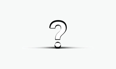 Question Icon