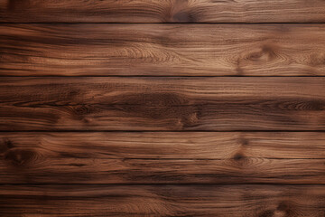 Fototapeta premium Old Grunge Wooden Texture Background