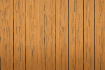 Background with wooden boards