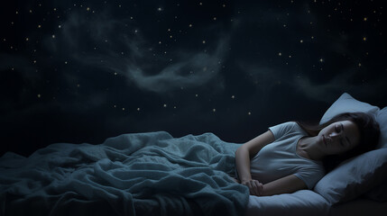 Dreamer's Reverie