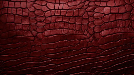 Leather Texture Pattern , Digital art 3D, Abstract Background