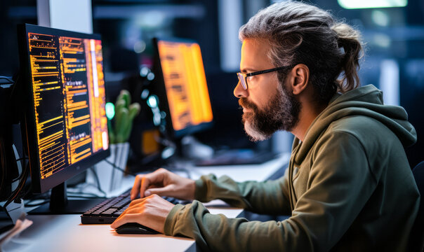 Software Engineer at Work: Tailoring Programs for Client Efficiency